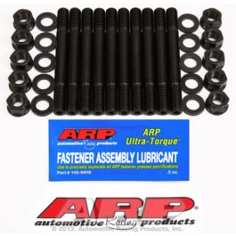 Pro-werks Stainless Steel Lanyard Chain Kit 