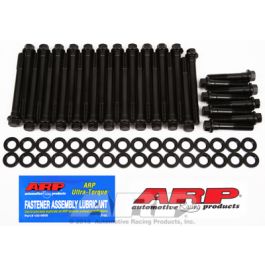 Pro-werks Stainless Steel Lanyard Chain Kit 