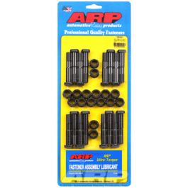 Pro-werks Stainless Steel Lanyard Chain Kit 