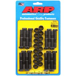 Pro-werks Stainless Steel Lanyard Chain Kit 