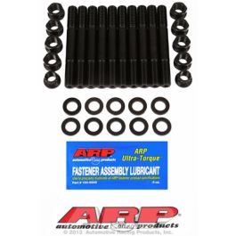 Pro-werks Stainless Steel Lanyard Chain Kit 