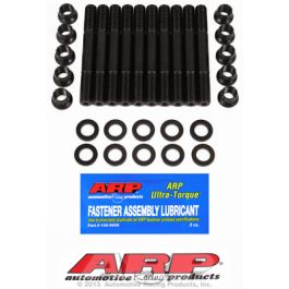 Pro-werks Stainless Steel Lanyard Chain Kit 