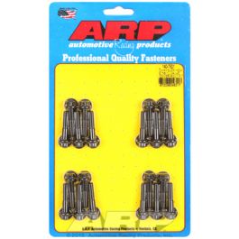 Pro-werks Stainless Steel Lanyard Chain Kit 