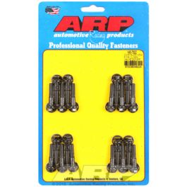 Pro-werks Stainless Steel Lanyard Chain Kit 