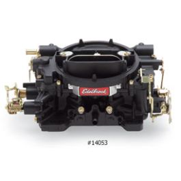 Pro-werks Stainless Steel Lanyard Chain Kit 