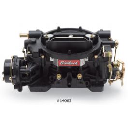 Pro-werks Stainless Steel Lanyard Chain Kit 