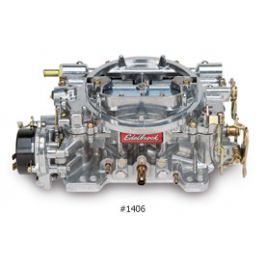 Pro-werks Stainless Steel Lanyard Chain Kit 