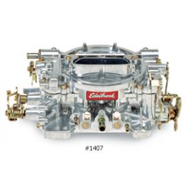 Pro-werks Stainless Steel Lanyard Chain Kit 