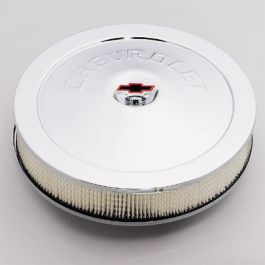 Pro-werks Stainless Steel Lanyard Chain Kit 