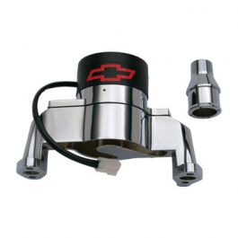 Pro-werks Stainless Steel Lanyard Chain Kit 