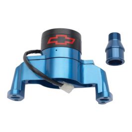 Pro-werks Stainless Steel Lanyard Chain Kit 