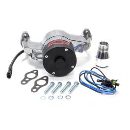 Pro-werks Stainless Steel Lanyard Chain Kit 