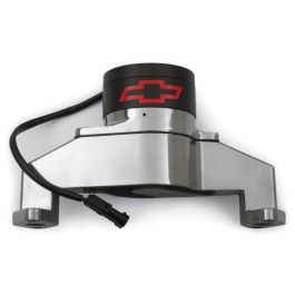 Pro-werks Stainless Steel Lanyard Chain Kit 