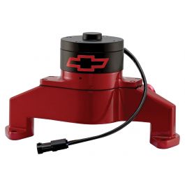 Pro-werks Stainless Steel Lanyard Chain Kit 