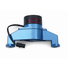 Pro-werks Stainless Steel Lanyard Chain Kit 