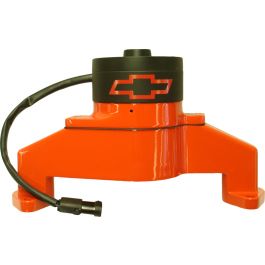 Pro-werks Stainless Steel Lanyard Chain Kit 