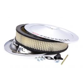 Pro-werks Stainless Steel Lanyard Chain Kit 