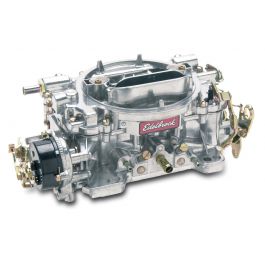 Pro-werks Stainless Steel Lanyard Chain Kit 