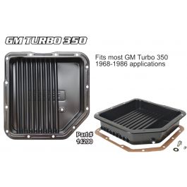 Pro-werks Stainless Steel Lanyard Chain Kit 