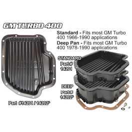 Pro-werks Stainless Steel Lanyard Chain Kit 