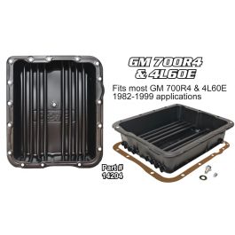 Pro-werks Stainless Steel Lanyard Chain Kit 