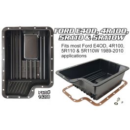 Pro-werks Stainless Steel Lanyard Chain Kit 