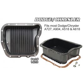 Pro-werks Stainless Steel Lanyard Chain Kit 