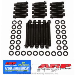 Pro-werks Stainless Steel Lanyard Chain Kit 