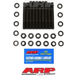 Pro-werks Stainless Steel Lanyard Chain Kit 