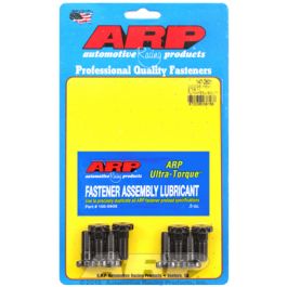 Pro-werks Stainless Steel Lanyard Chain Kit 