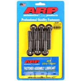 Pro-werks Stainless Steel Lanyard Chain Kit 