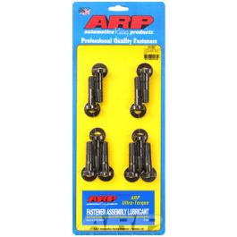 Pro-werks Stainless Steel Lanyard Chain Kit 