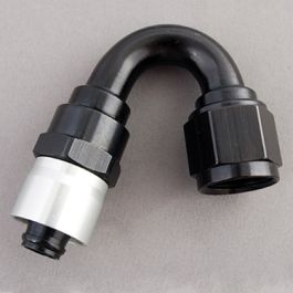 Pro-werks Stainless Steel Lanyard Chain Kit 