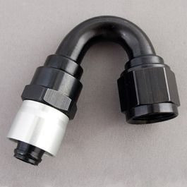 Pro-werks Stainless Steel Lanyard Chain Kit 