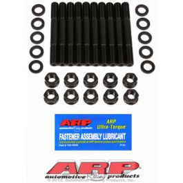 Pro-werks Stainless Steel Lanyard Chain Kit 