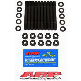 Pro-werks Stainless Steel Lanyard Chain Kit 