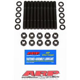 Pro-werks Stainless Steel Lanyard Chain Kit 