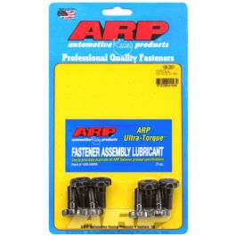 Pro-werks Stainless Steel Lanyard Chain Kit 