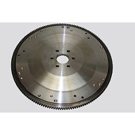 Pro-werks Stainless Steel Lanyard Chain Kit 