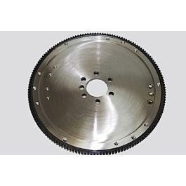 Pro-werks Stainless Steel Lanyard Chain Kit 