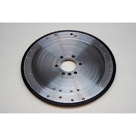 Pro-werks Stainless Steel Lanyard Chain Kit 