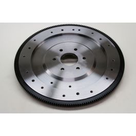 Pro-werks Stainless Steel Lanyard Chain Kit 