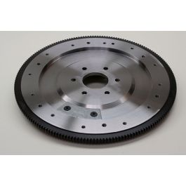 Pro-werks Stainless Steel Lanyard Chain Kit 