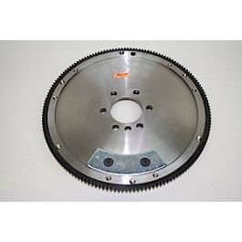 Pro-werks Stainless Steel Lanyard Chain Kit 