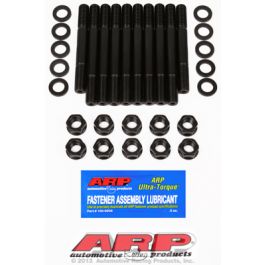 Pro-werks Stainless Steel Lanyard Chain Kit 