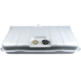 Pro-werks Stainless Steel Lanyard Chain Kit 