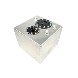 Pro-werks Stainless Steel Lanyard Chain Kit 