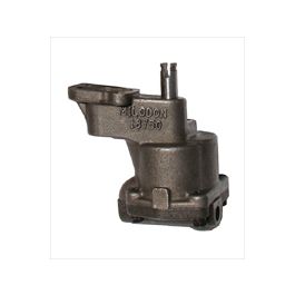 Pro-werks Stainless Steel Lanyard Chain Kit 