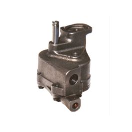 Pro-werks Stainless Steel Lanyard Chain Kit 