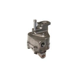 Pro-werks Stainless Steel Lanyard Chain Kit 